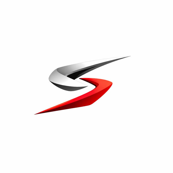 Sila x